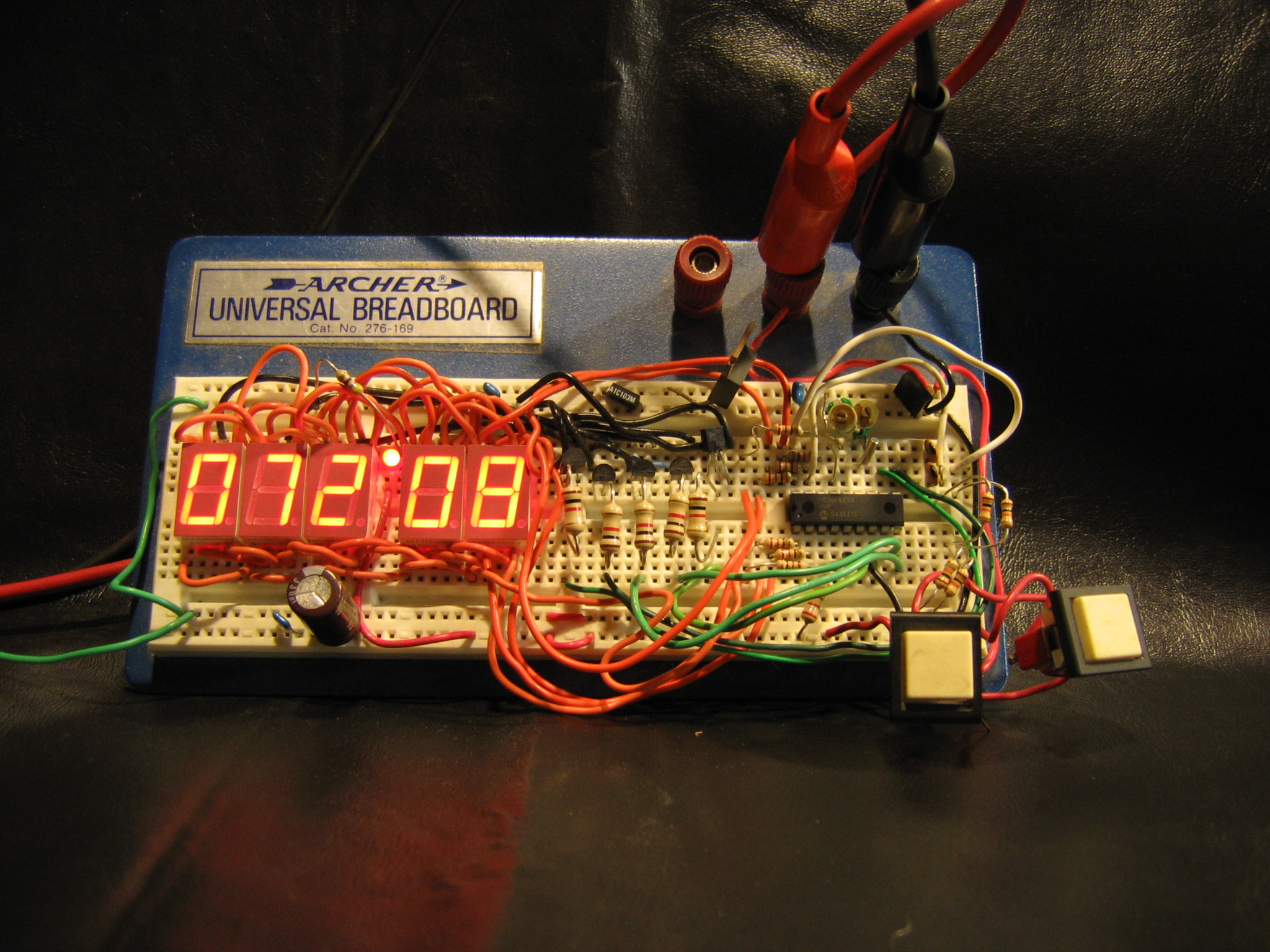 net_pic_breadboard.JPG