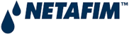 netafim.gif