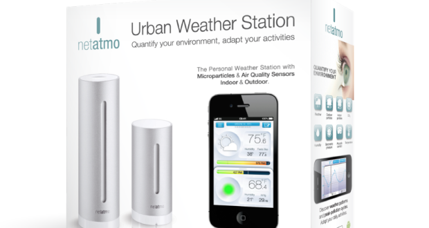 netatmo_hd-620x330.png