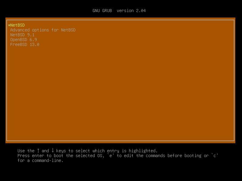 netbsd-grub.jpg