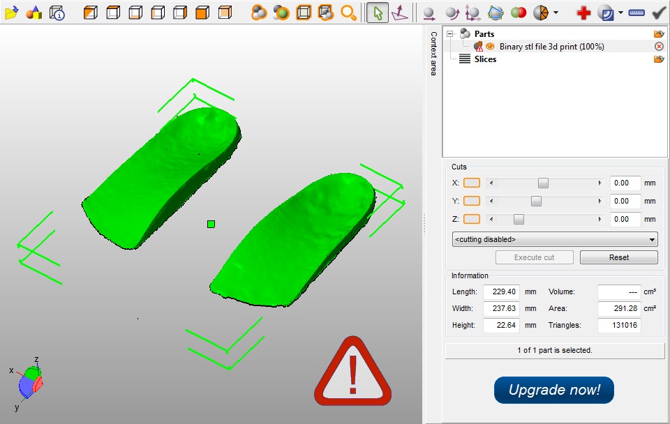 netfabb imported.jpg