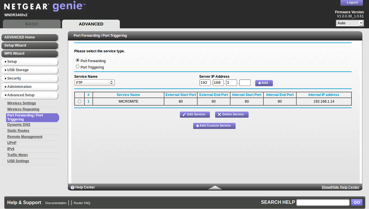 netgear_portforwarding.png