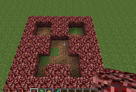 netherface.PNG