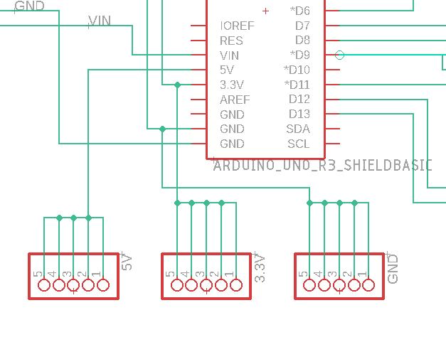 netpowerrails.JPG