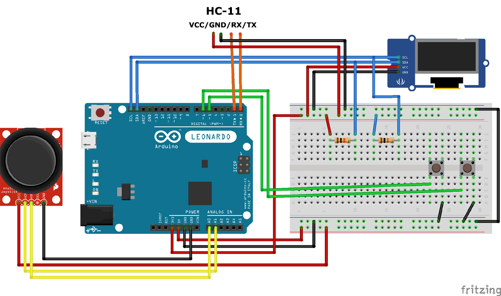 network_gamepad_assembled_resized.png