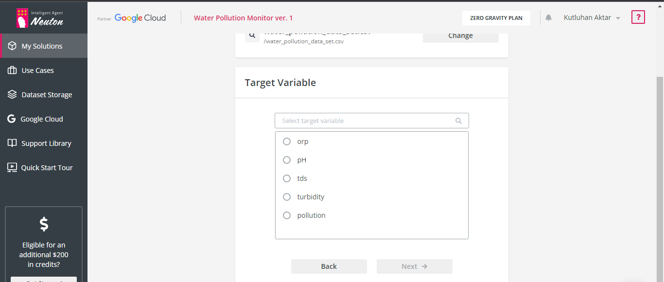 neuton_model_5.PNG