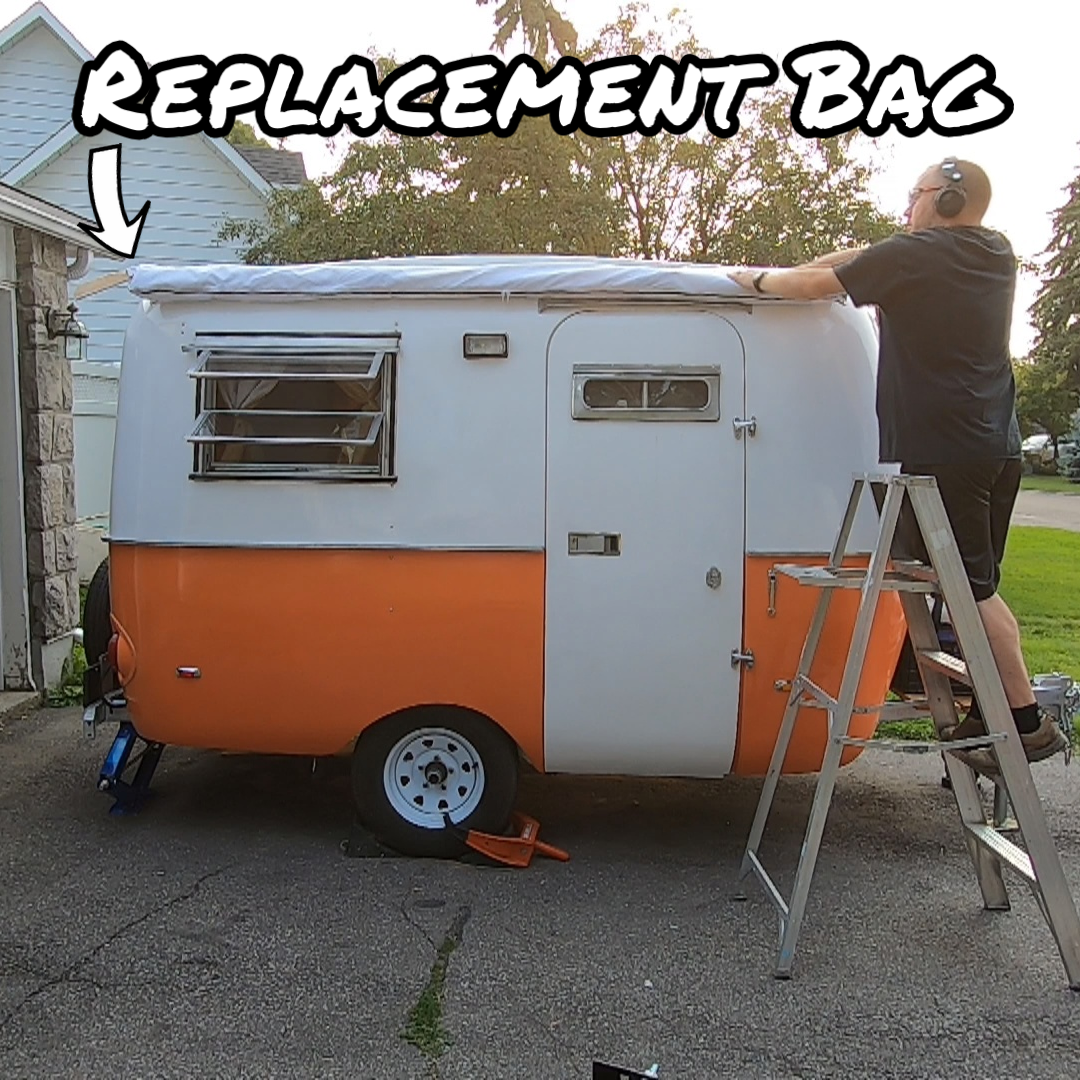 new bag awning Insta.png