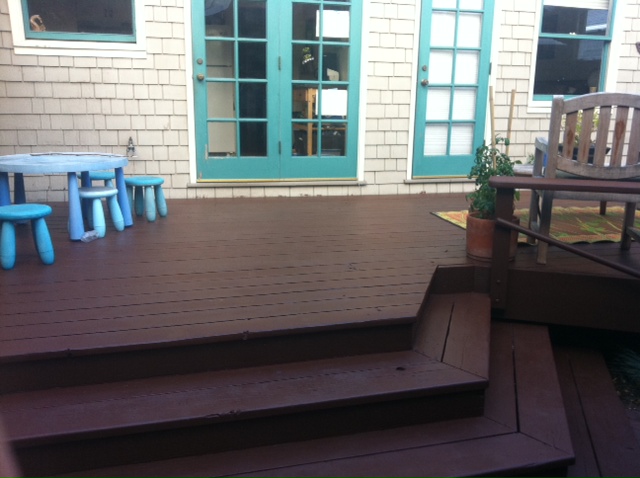 new deck steps.jpg