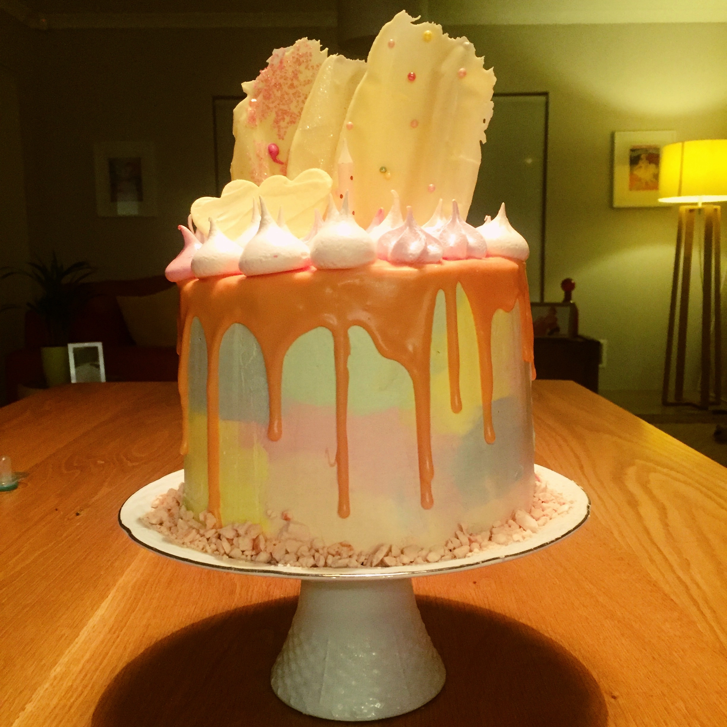 new drip cake for cover_Fotor.jpg