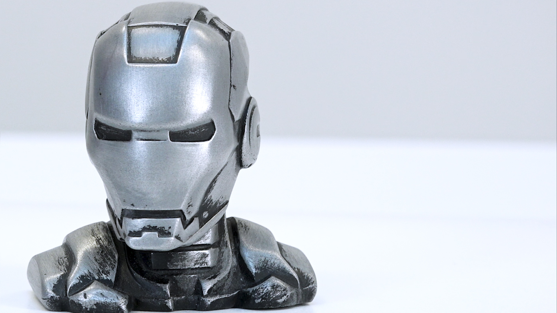 new iron man head.jpg