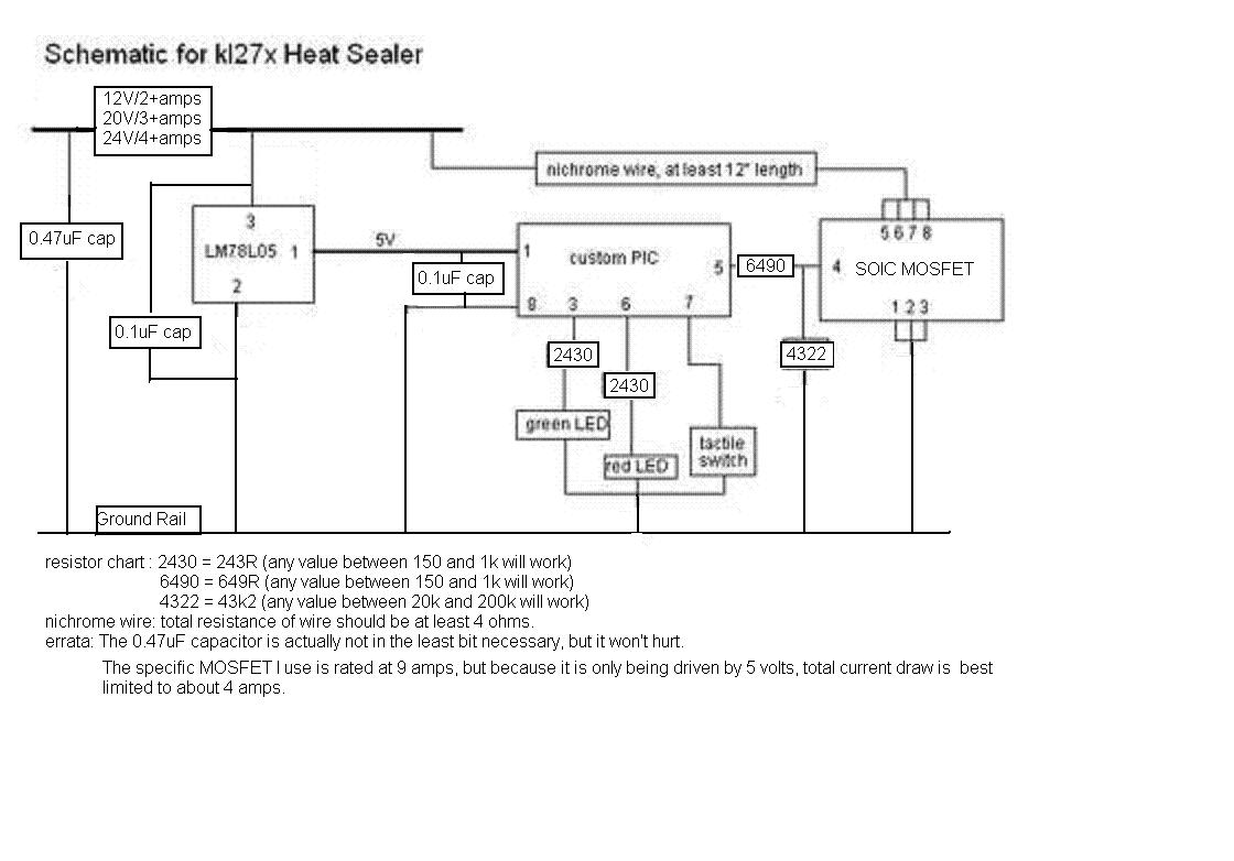 new schematic.JPG