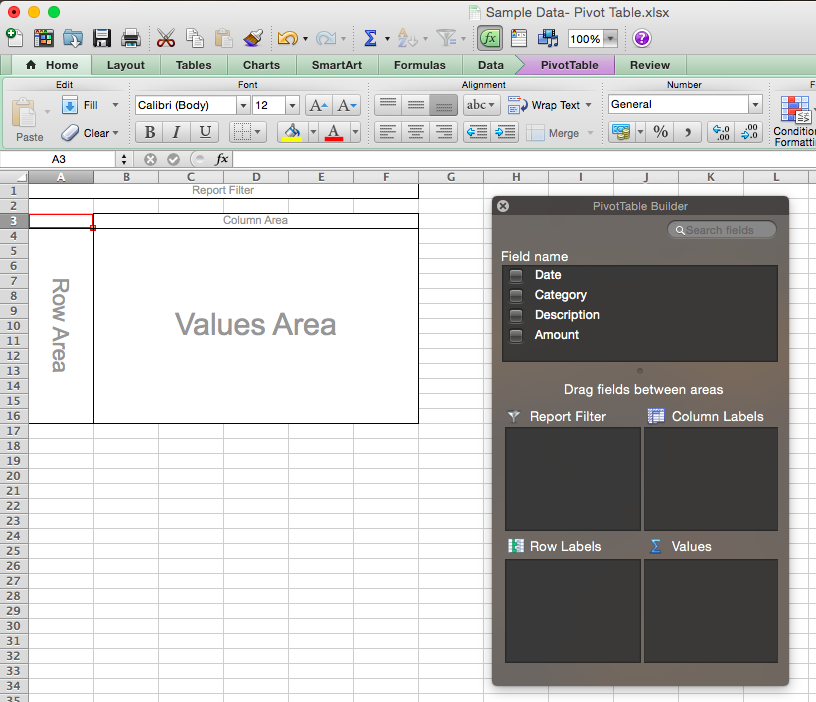 new screenshot of blank pivottable.png