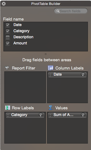 new screenshot of pivottable builder.png