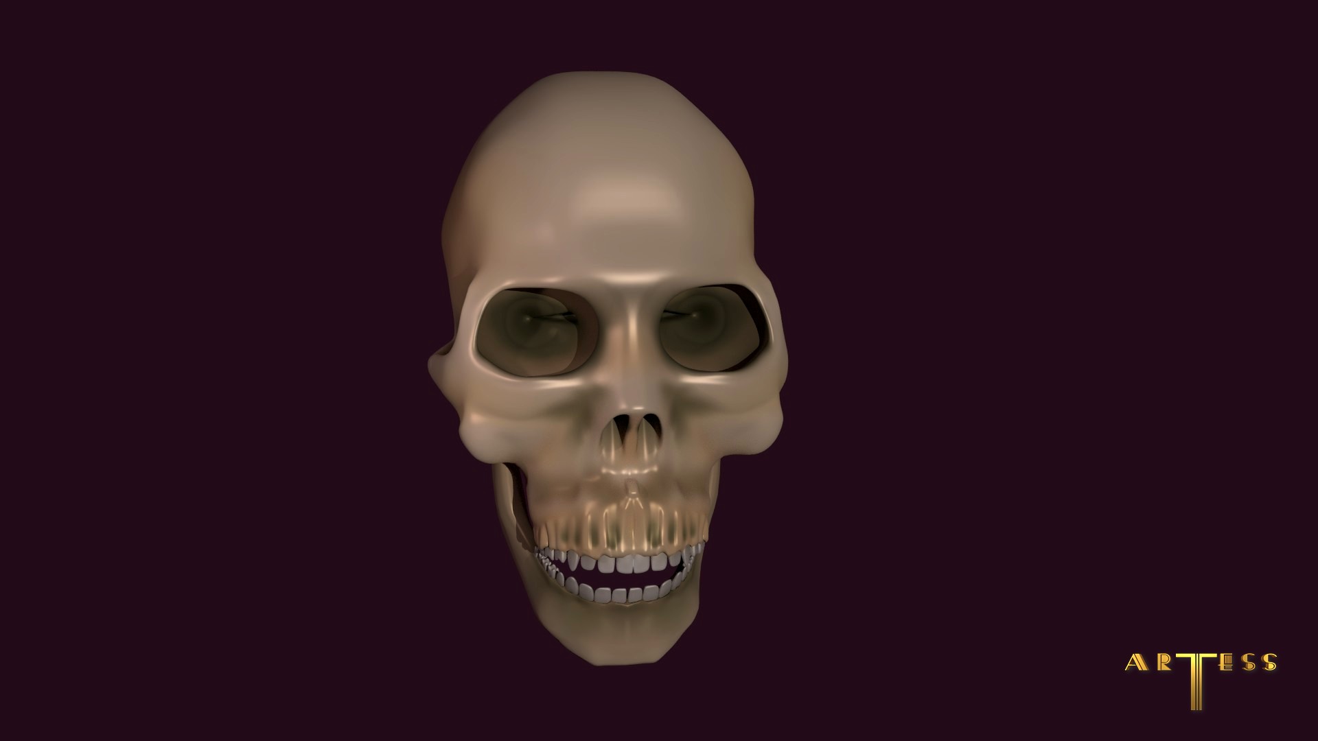 new skull.jpg