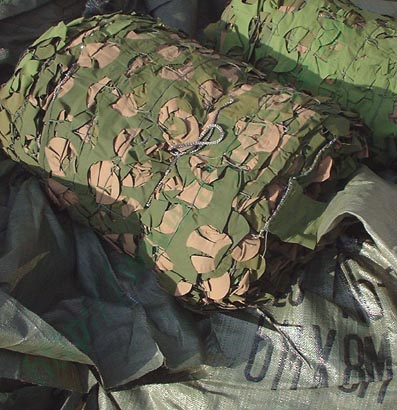 new-camo-netting-woodland.jpg