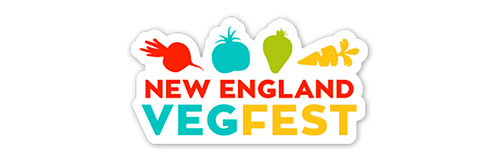 new-england-vegfest-sticker-sm.jpg