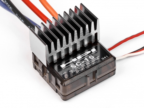 new-hpi-escs-en-1-sc-15-esc.jpg