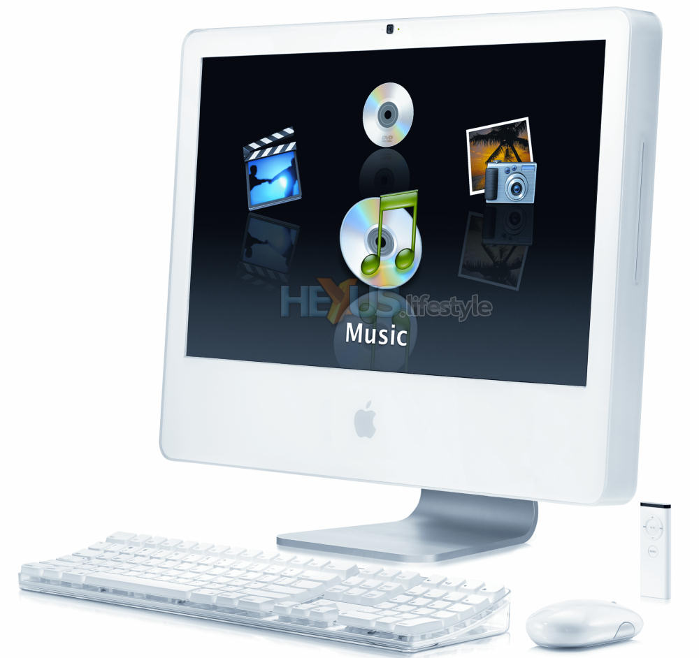 new-imac.jpg