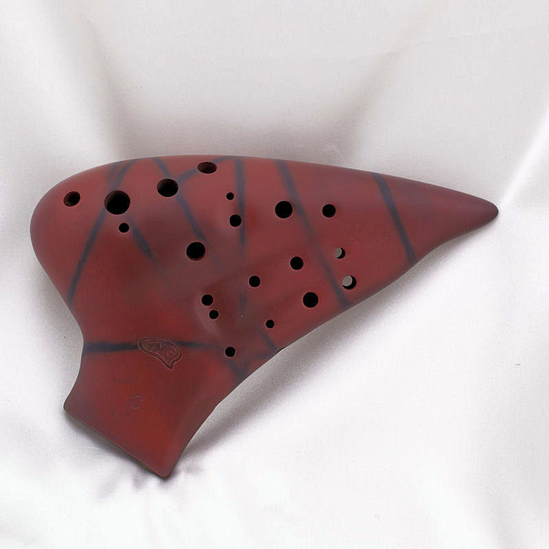 new-purple-clay-triple-ocarina-2.gif