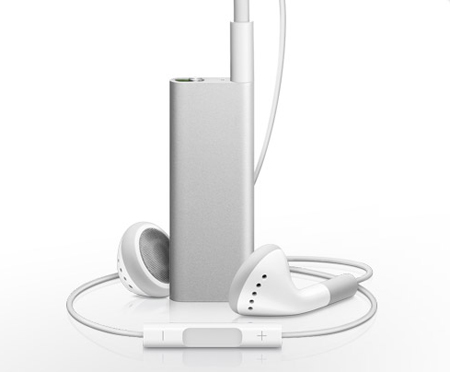 new-small-apple-ipod-shuffle.jpg