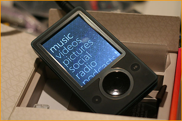 new-zune-firmware.jpg