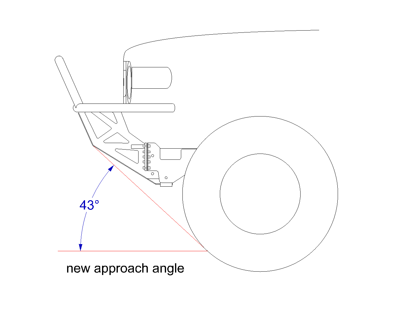 new_approach_angle.jpg