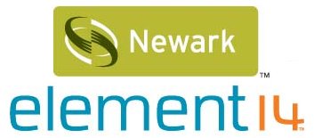 newark-element14-logo.jpg