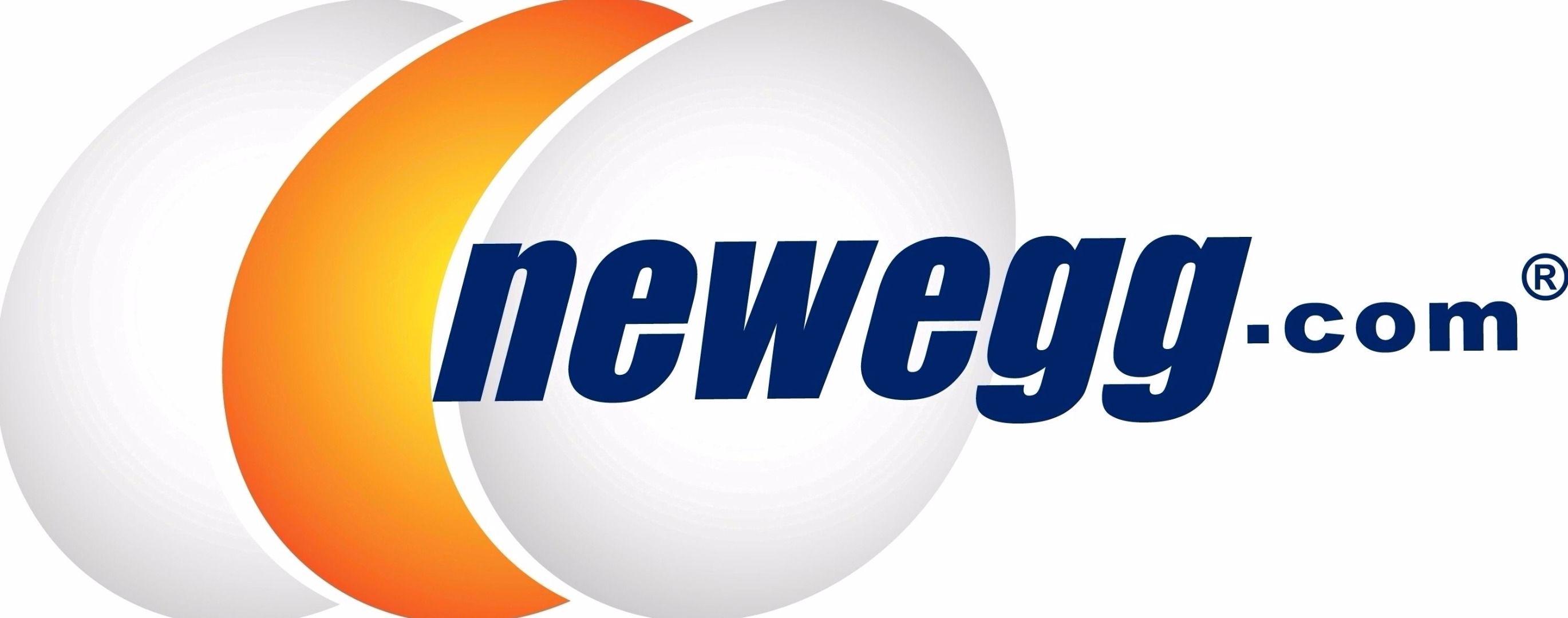 newegg.jpg