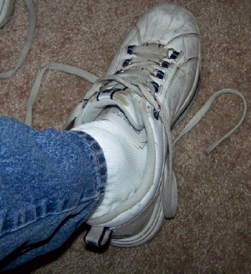 news foot in shoe.jpg