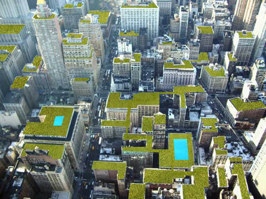 newyork_roof_gardens_imagined.jpg