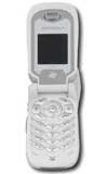 nextel-i450.jpg