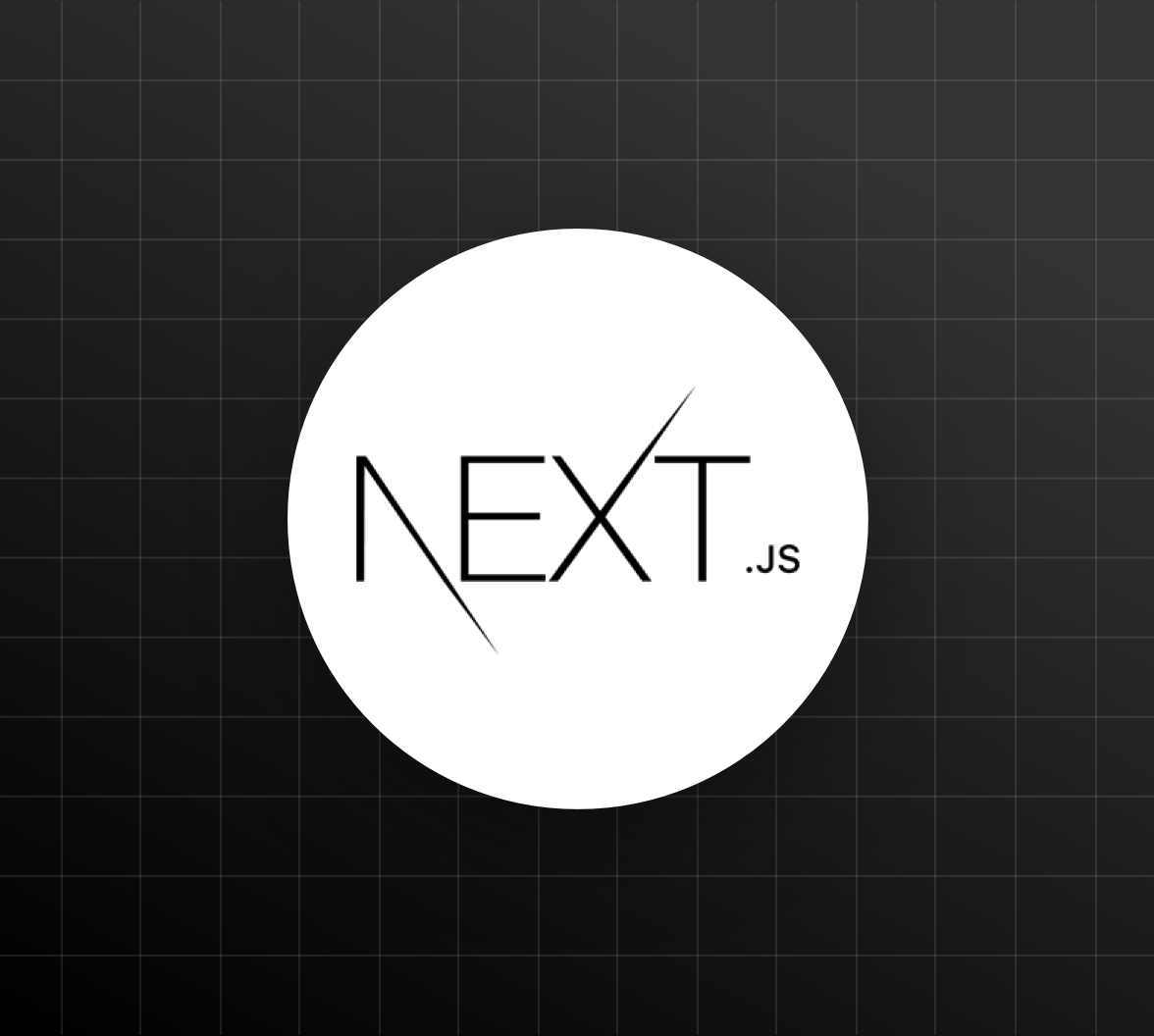 nextjs.png