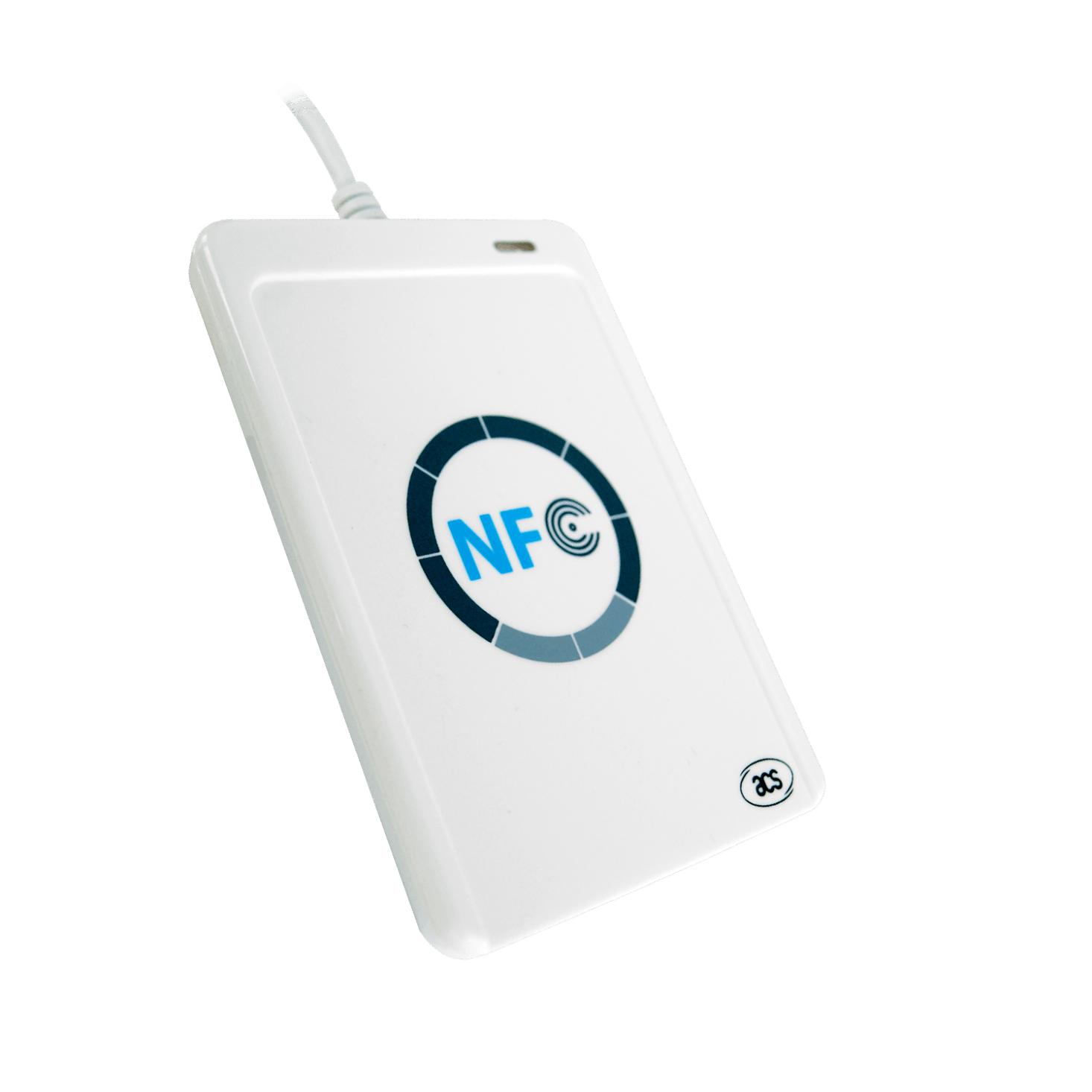 nfc-reader-acr-122u-1466x1466[1].png