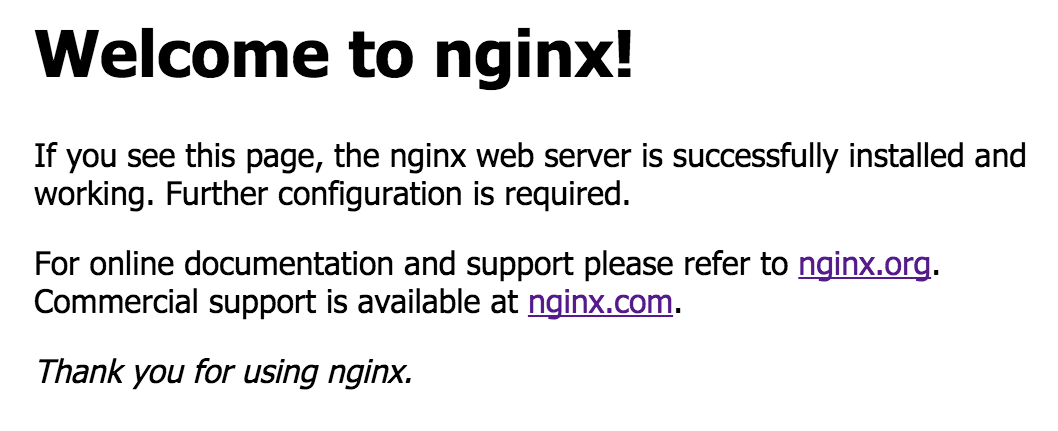 nginx.png