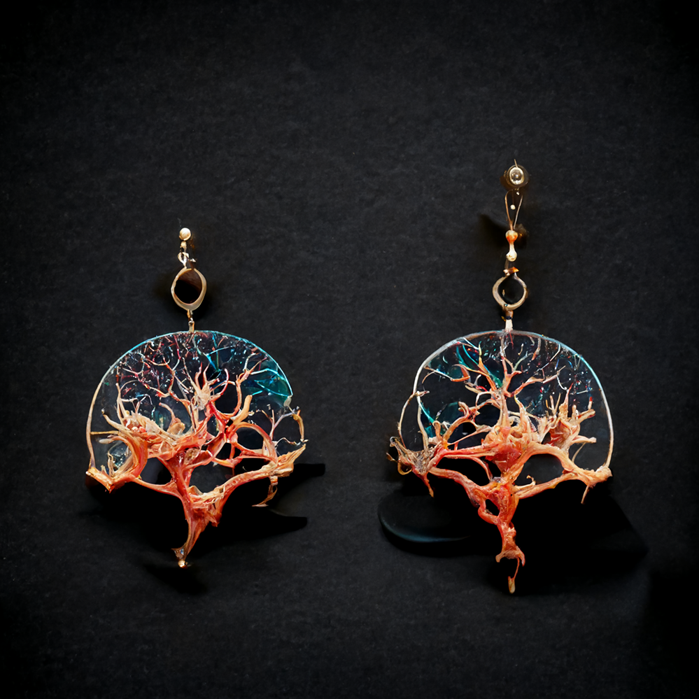 ngs_3D_brain_neuron_connection_in_form_of_earrings-SMALLER.png