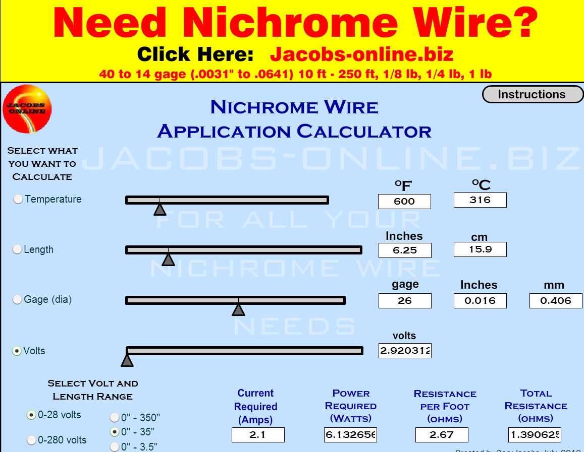 nichrom calculation example.png