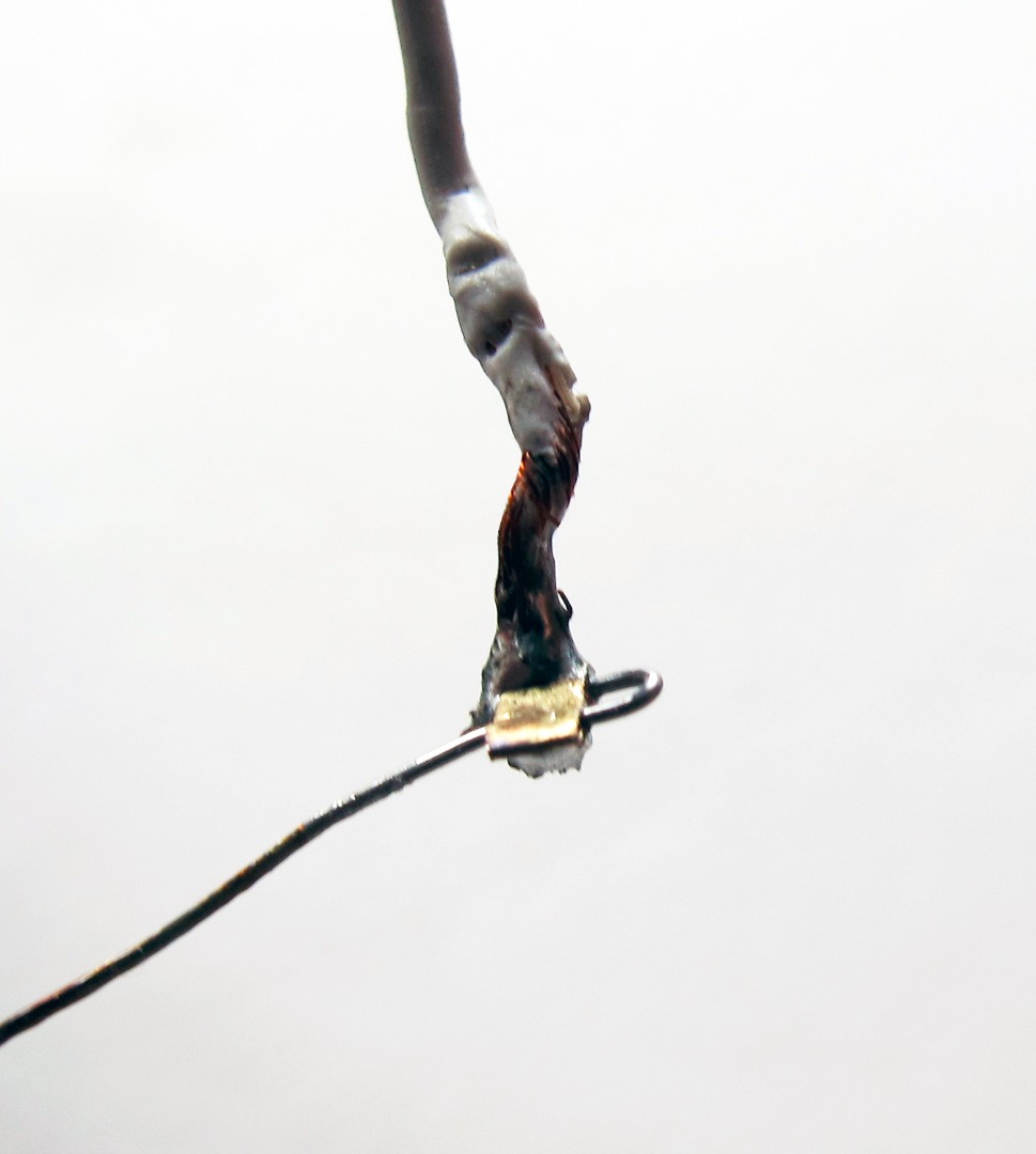 nichrome wire connection.jpg