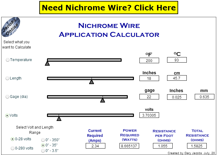 nichrome_22gav2.png