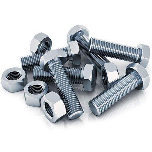 nickel-alloy-nuts.jpeg