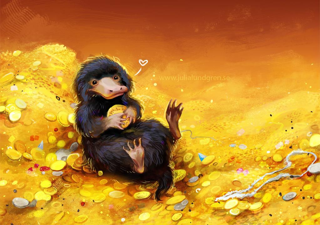 niffler_by_lambidy_darjf7l-fullview.jpg