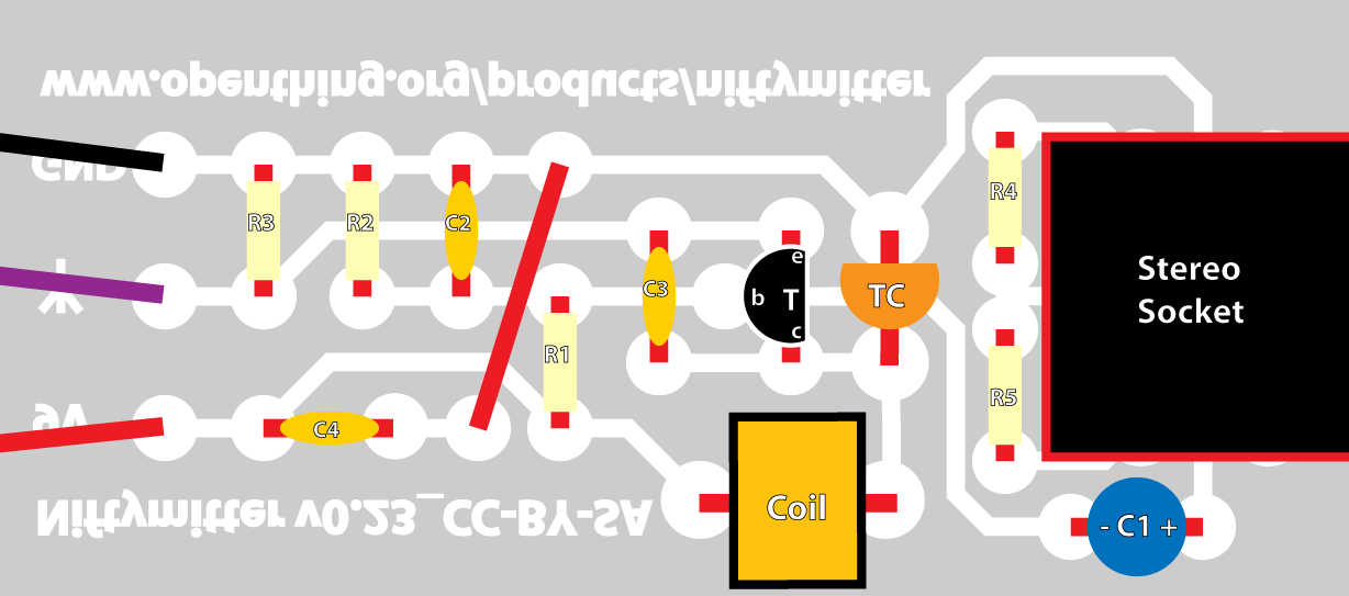 niftymitter circuit assembly v0.24.png