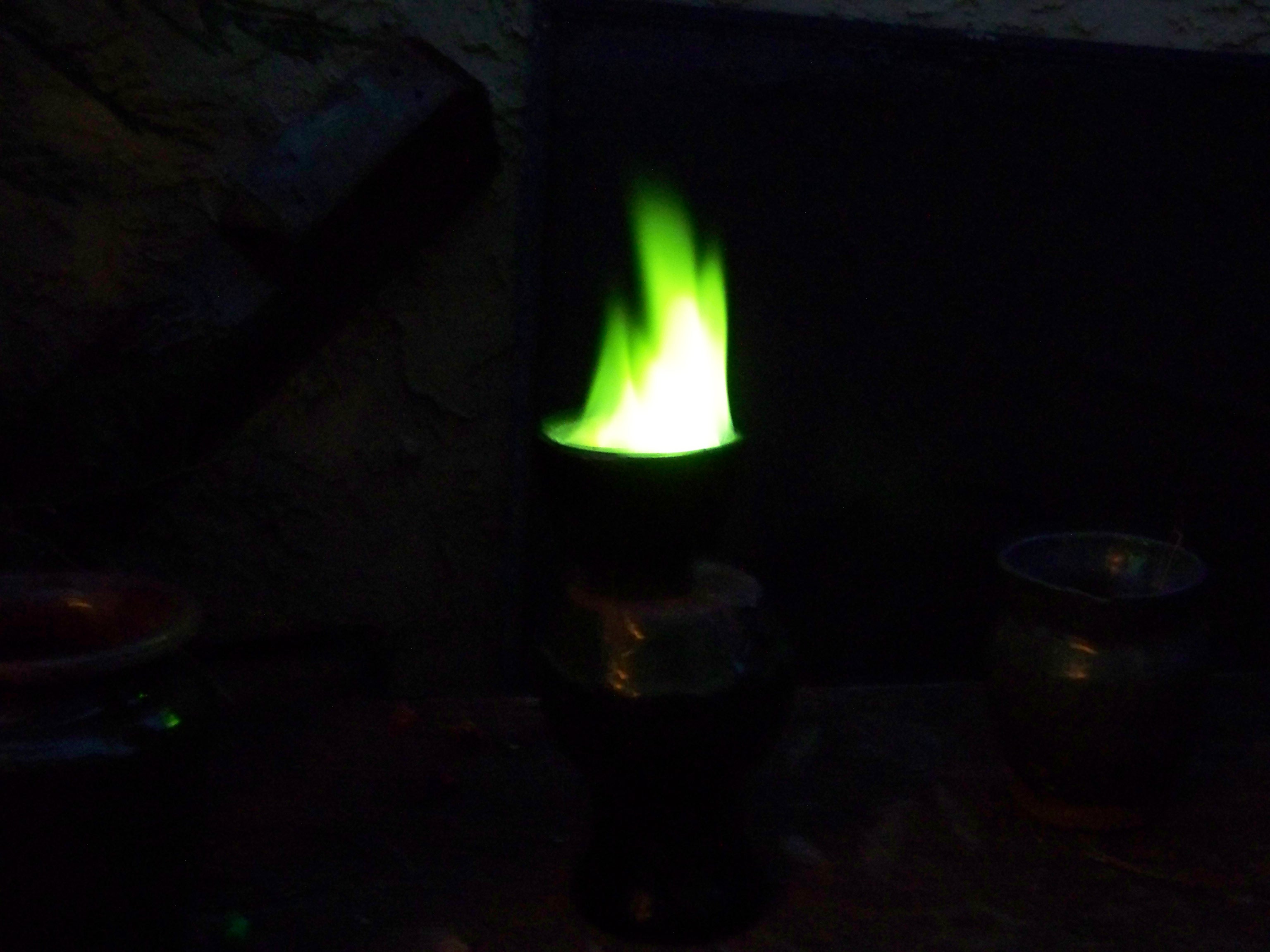 night flame green.JPG