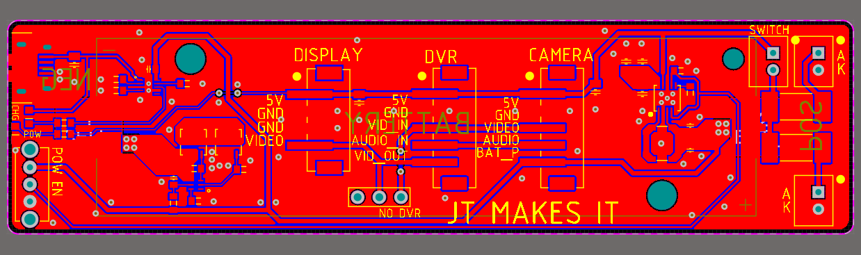 night vision pcb2.PNG