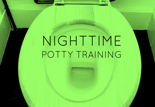 nighttime-potty-training-e1363633691835.png