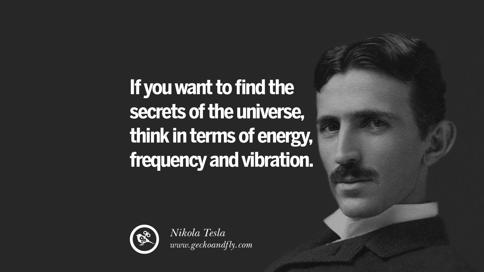 nikola-tesla-quotes-01.jpg