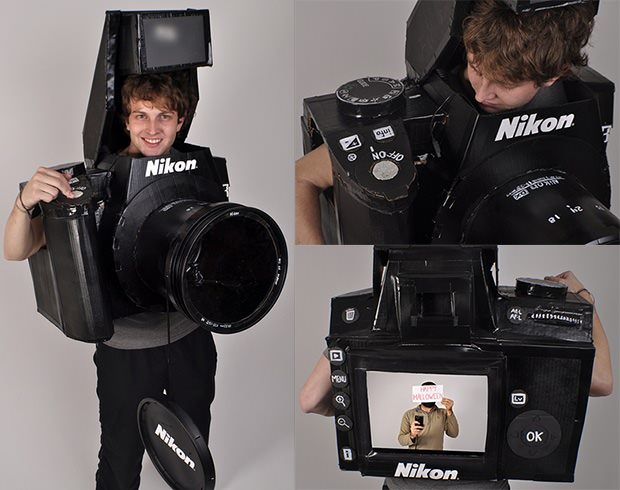 nikon costume collage.jpg