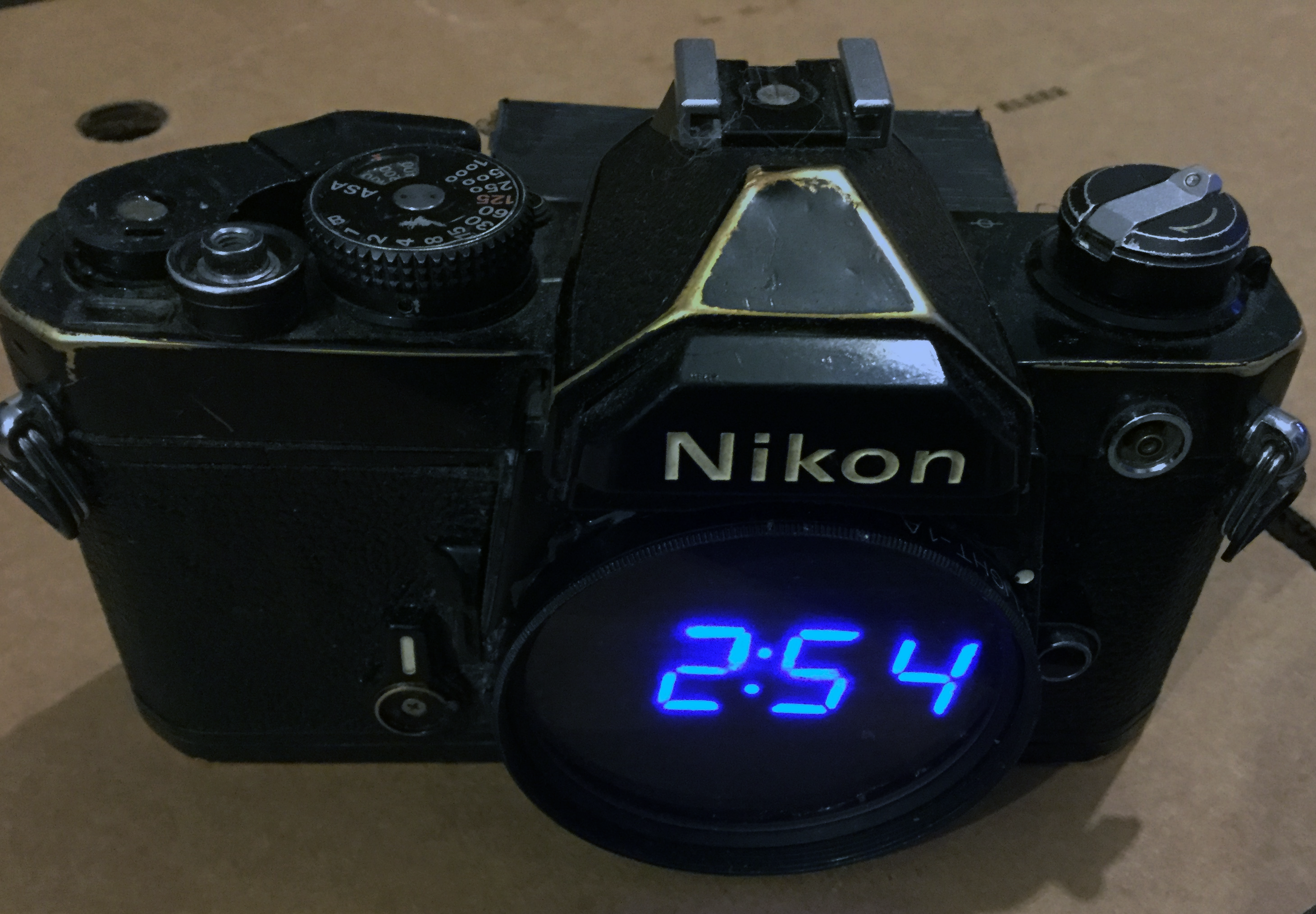 nikon fm.png