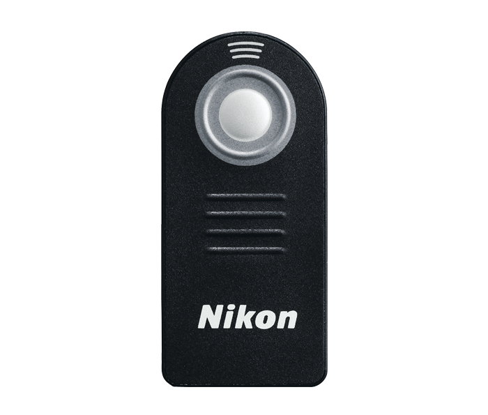 nikon-wireless-remote.png