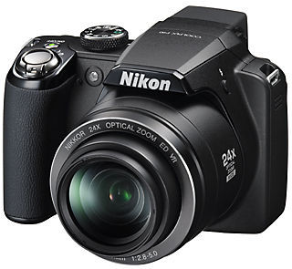 nikon_P90.jpg