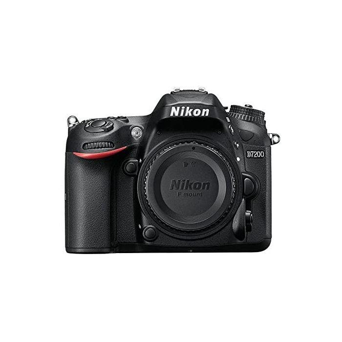 nikon_slr_d7200_body_black_1.jpg